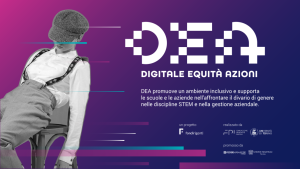 visual_16_9_b-1030x579