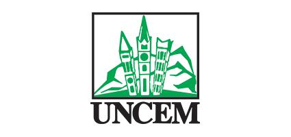270125_LogoUNCEMLombardia_425x200