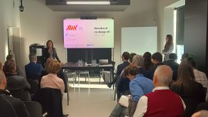 IMG_20251111_145941210_HDR