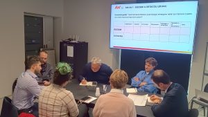 IMG_20251111_154309284_HDR