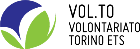 Logo-colori-no-payoff