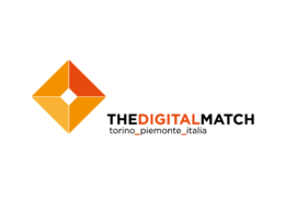 The Digital Match