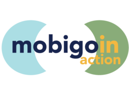 MobiGoln-Action