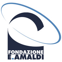 fondazione_e_amaldi_logo