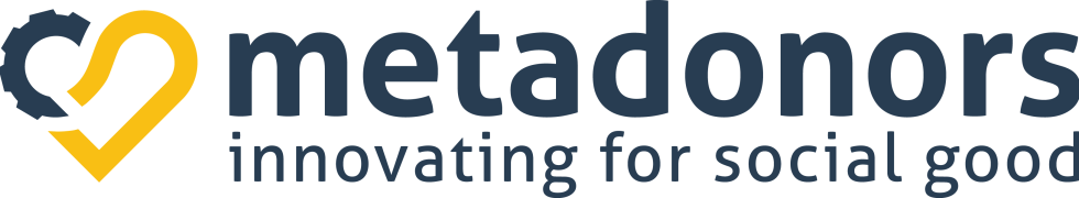 logo-MTD-payoff (1)